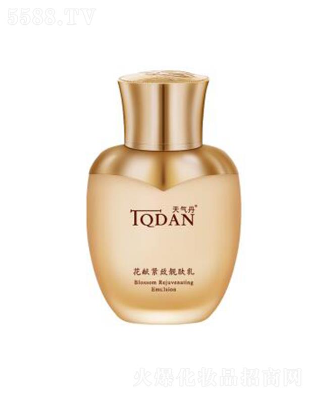 ��ⵤ���I(xi��n)�o���n�w�� 90ML ���Ƹ��������wɫ