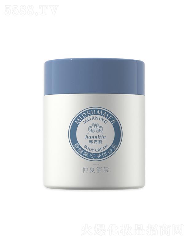 �n�������w��˪  �����̝��־�����  Ůʿ���w���w��˪