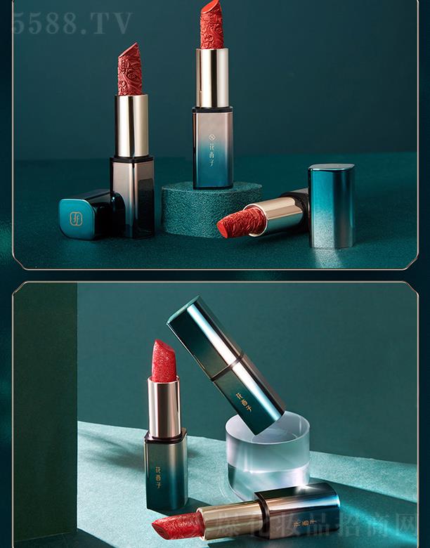 �����ӵ񻨿ڼt ���񴽸�Ů�놡�����t������ɫ���L(f��ng)