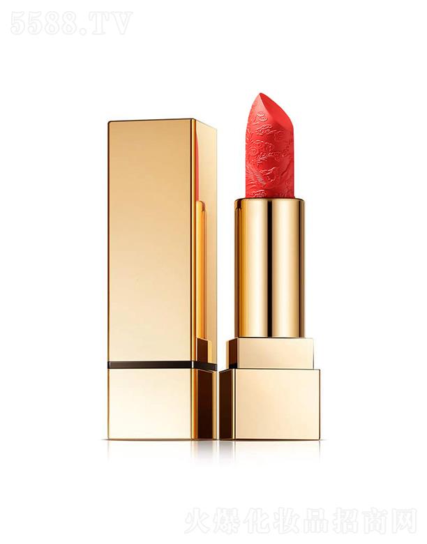 ����С��l�ڼt  �̝�����  �F�治մ��