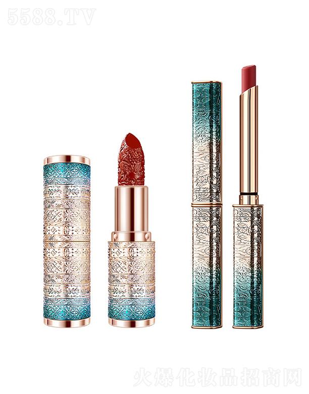 ���缚��  ��؛  ����ɫ����մ��  �񻨿ڼt