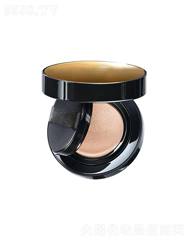 ����ʊyBB˪  �־ò�Ó�y   �߶���͸�oϾ��|