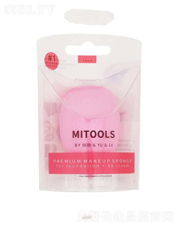 ������б�����y��   �ۓ��Hˮ��   �����z���y���ɝ������ˮ׃��