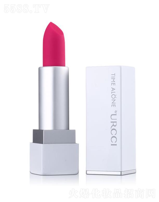 ���˻������o���� 3.8g �aˮ���B(y��ng)���Ӵ�������