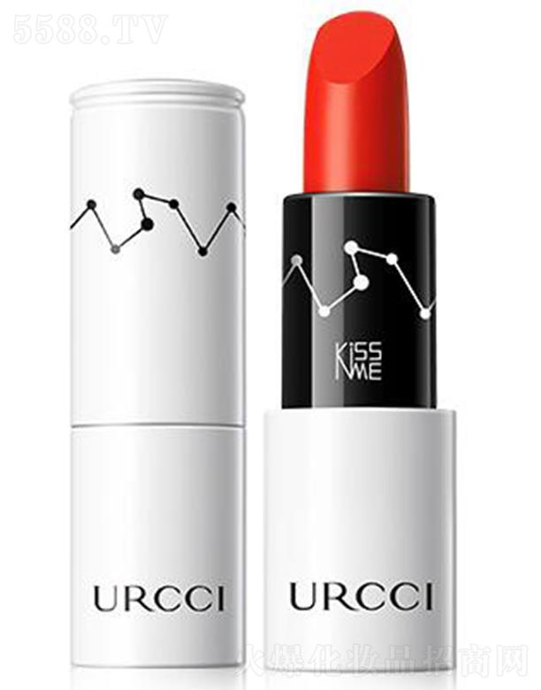 �����F�����p��(r��n)����04#�ؚw 3.8g���B(y��ng)�������w