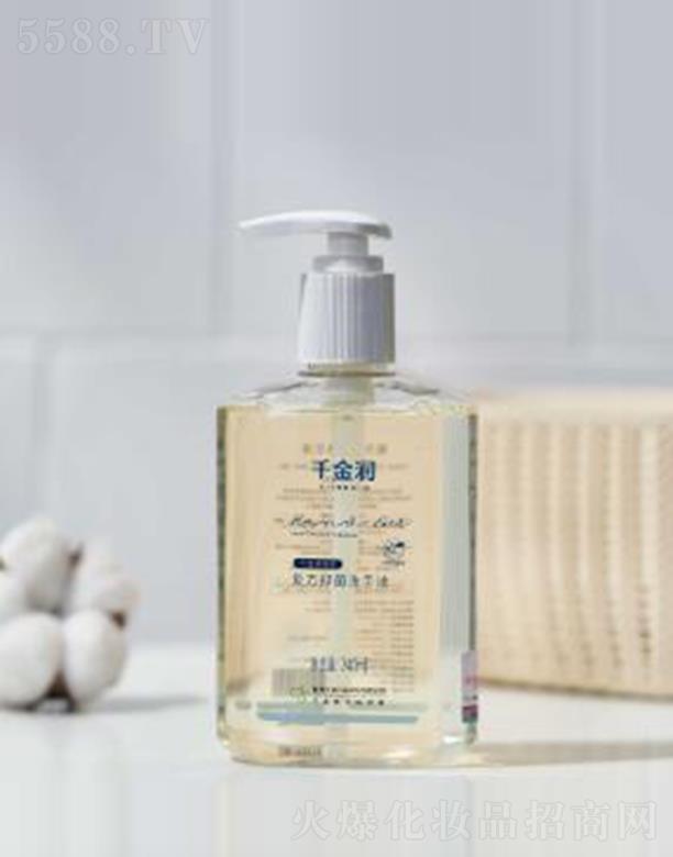 ǧ�𝙏ͷ��־�ϴ��Һ ���ˮ�h(hu��n)���¾���ʹ��