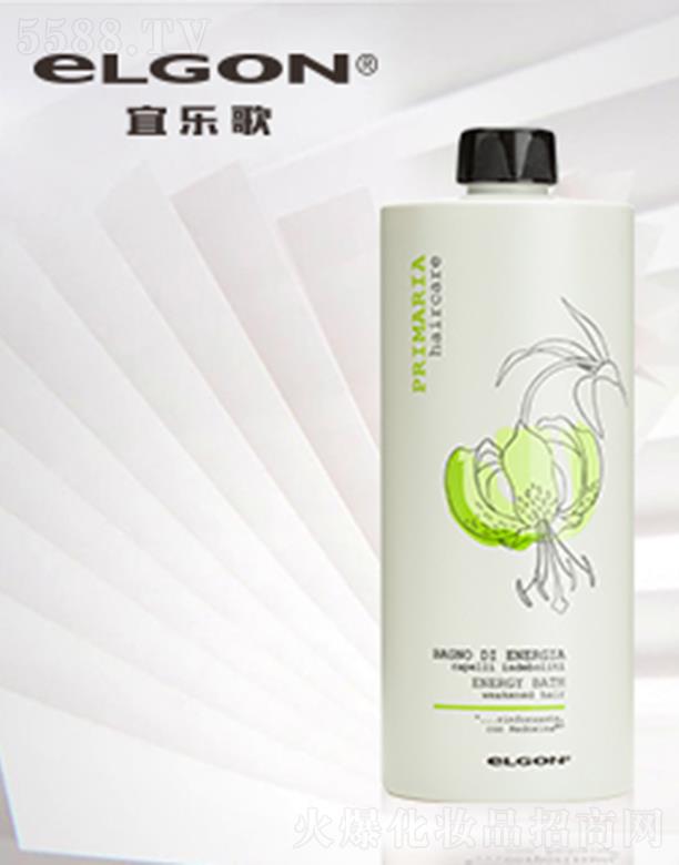 �˘���Ӹ�ϴ�l(f��)�� 750ml�Z����Ӳ���ܵ�ɳ�l(f��)�l(f��)�|(zh��)