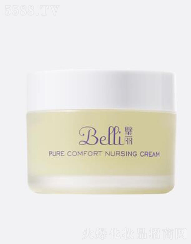 Belli�����ë֬���o(h��)�� 30g���B(y��ng)���o(h��) ��ڟo�n һ֧����