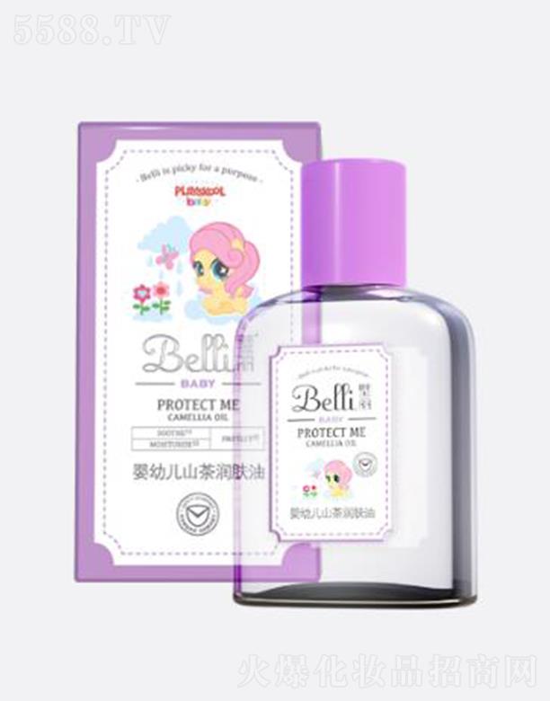 Belli������׃�ɽ�蝙(r��n)�w�� 100ml�̝�(r��n)�澏���w