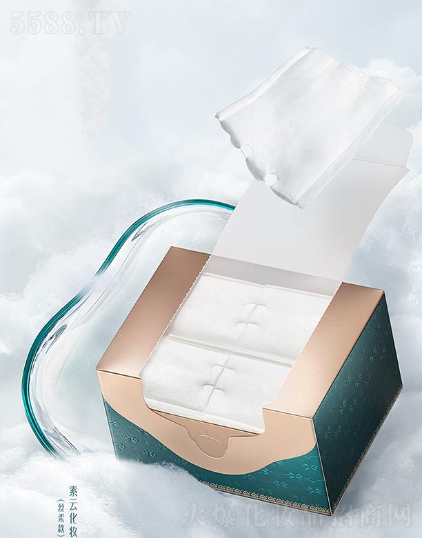 �����������H�ữ�y�� Ę���坍����һ����ж�y�޼����H�w100Ƭ