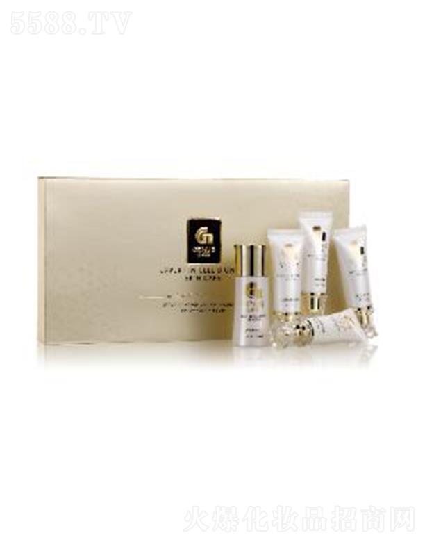 ��{˹���x�M�ϣ���˥�� ���w�؏��ഺ�����Ĺ��