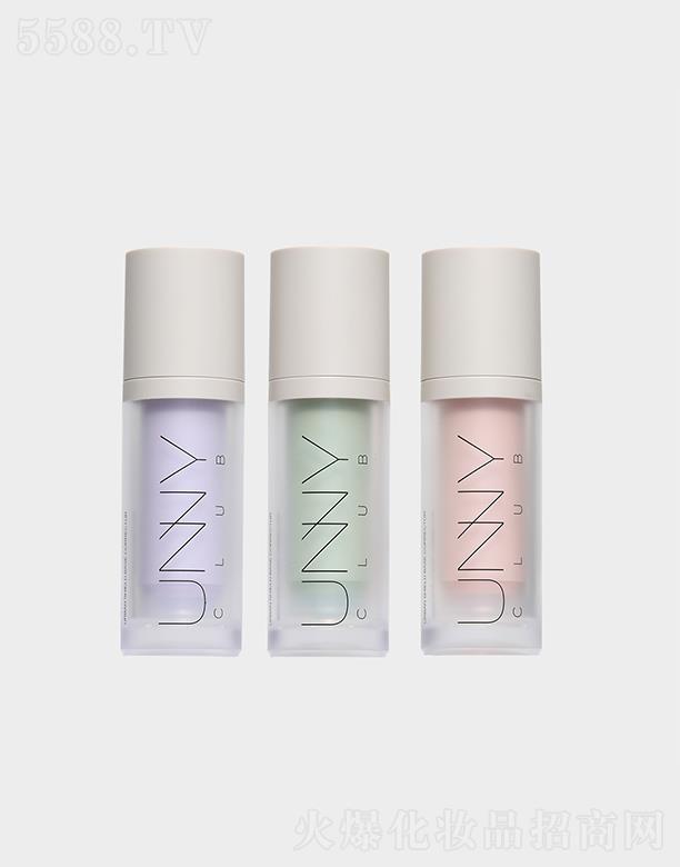 �����p͸���o(h��)���x˪  30ml  �|(zh��)���p��