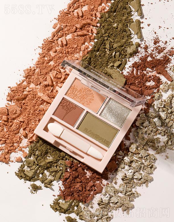 �������🨲���ɫ��Ӱ  3g  �־��N�w��