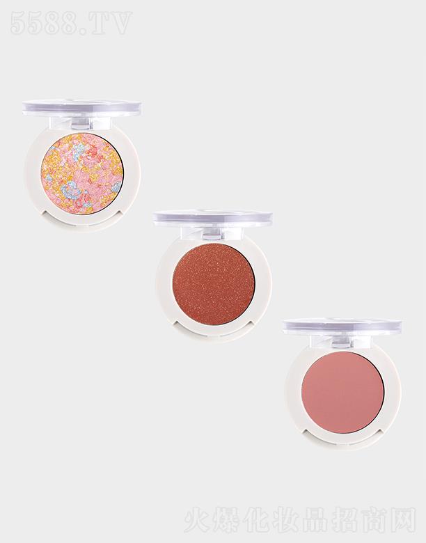 ����ʳ�↡�|(zh��)�òʆ�ɫ��Ӱ 1.6g �ו�Ⱦ