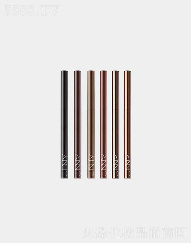 �����w���۾��P   2mm  �־ÿ���