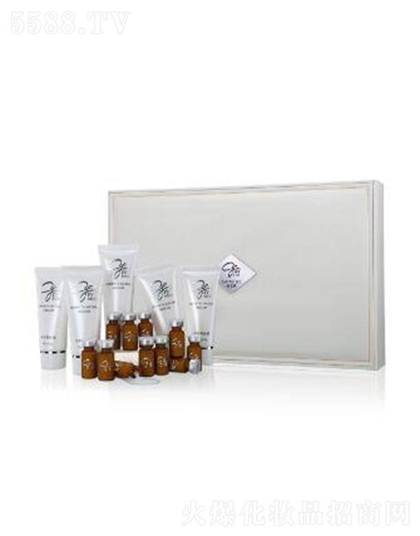 �������湝(ji��)�B(y��ng)�o(h��)�Ŀ��������) ����������һ�c(di��n)