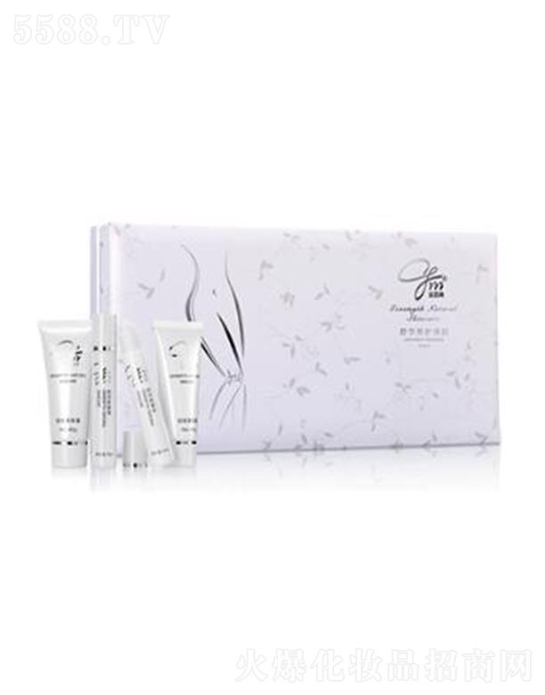 �������湝(ji��)�B(y��ng)�o(h��)�Ŀ �ʬF(xi��n)���w���������B(t��i)