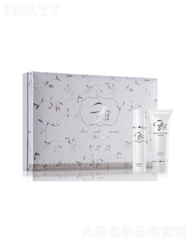 ������Ľ˹���w�Ŀ�������棩 ����(qi��ng)��������