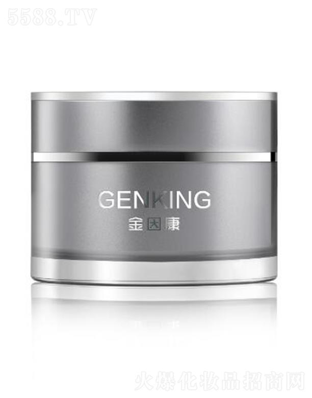 ���򿵕�ϵ���搂˪��Ʒ 50g�I�콡���C(j��)�w�h(hu��n)��