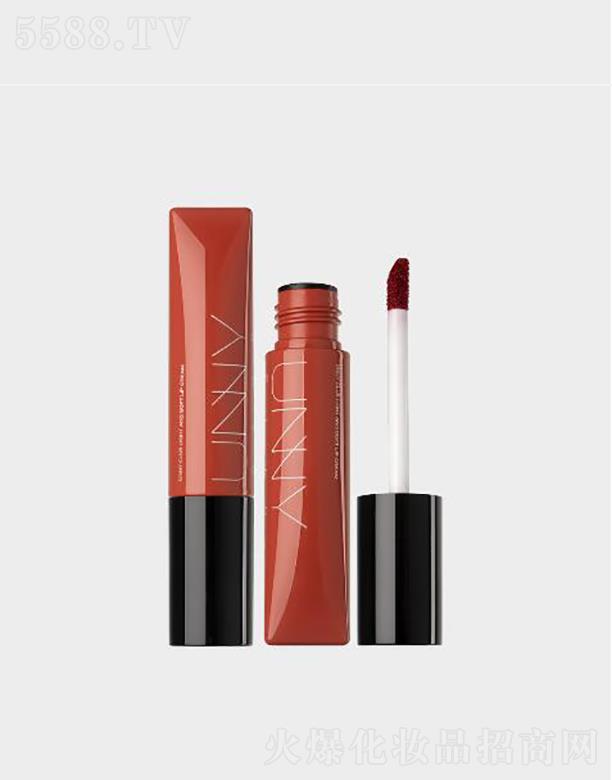 �����pӯ�᝙��˪ 6g  �p���q�F