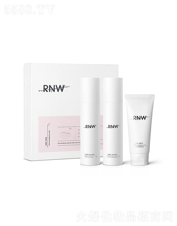 ��ޱ���̈́�͸ˮ���׺� ����ë��