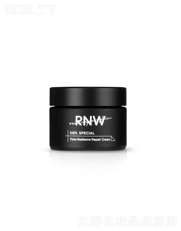 ��ޱ�r�⟨����o���A˪  30ml  ���ƶ�ӡ