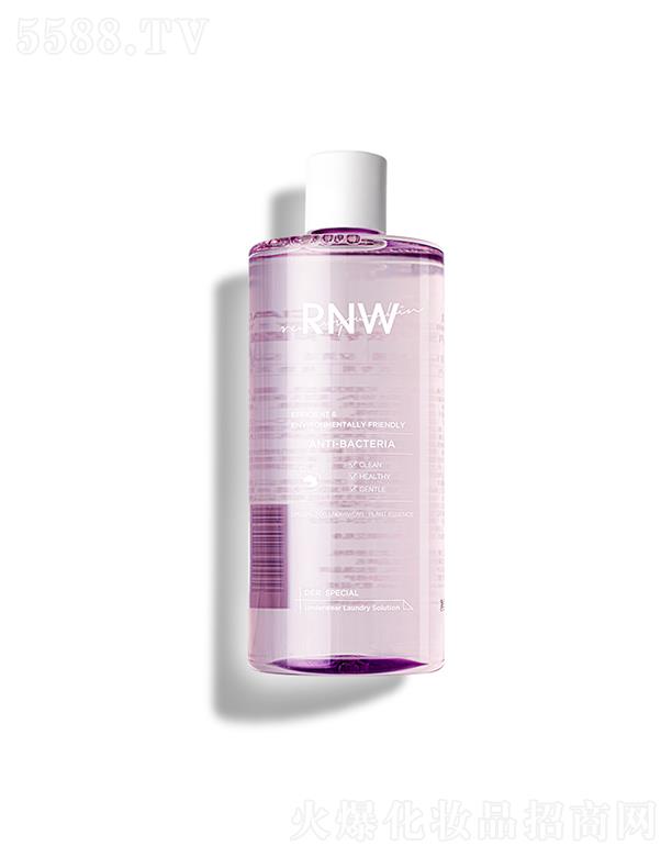 RNW��(n��i)���o(h��)�־�ϴ��Һ  �坍�۝n 500ML