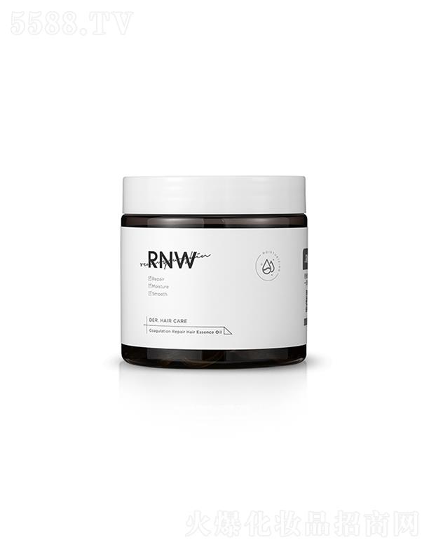 ��ޱ�������o(h��)��(r��n)�l(f��)���� ��(qi��ng)�g���o(h��) 1ML