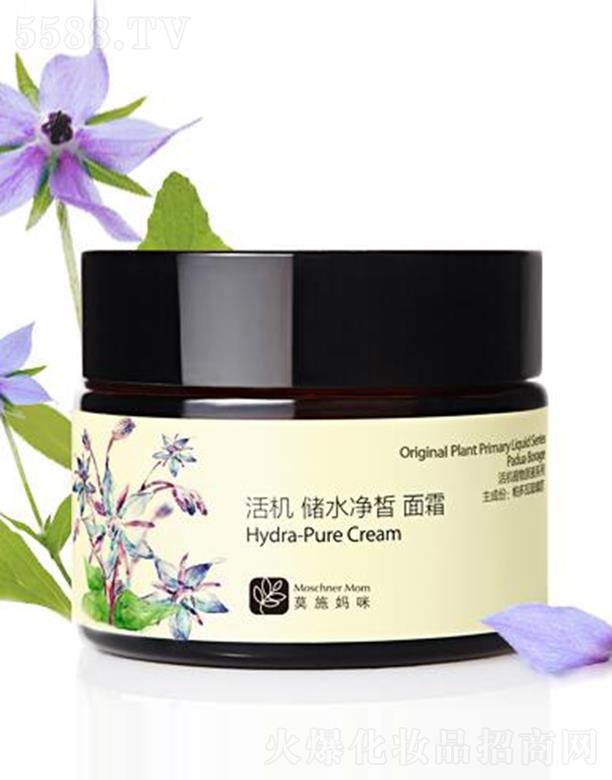 Īʩ��C(j��)��(ch��)ˮ�����˪ 50g�o��?li��n)�y  �a(b��)ˮ����