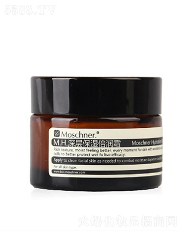 Īʩ��ӱ��񱶝�˪ 50g�־ñ��ּ��w��ˮ��