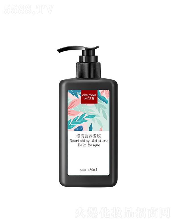 �������l(f��)�o(h��)�l(f��)�l(f��)Ĥ  ������I(y��ng)�B(y��ng)  �̝�(r��n)�z��   ����o(h��)�l(f��)��