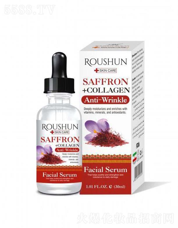 roushun��혲ؼt��+�zԭ���׾��A 30ml