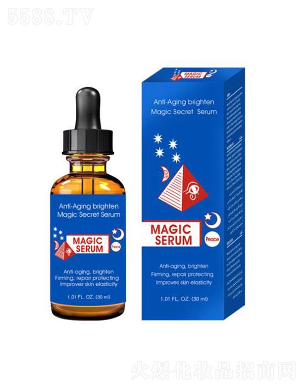 DR.DAVEY��˥���沿ħ�����A 30ml ����Ƥ�w�y��