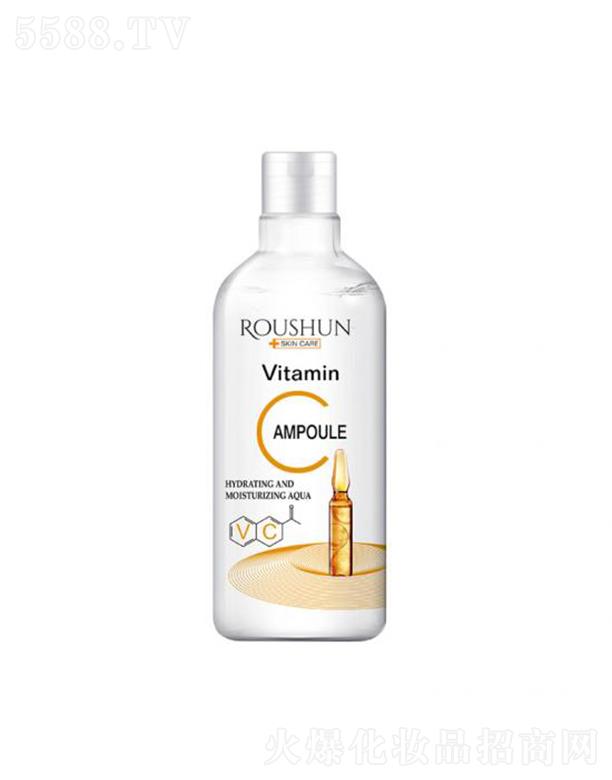 ROSHUNVC����ˮ   500���� ����