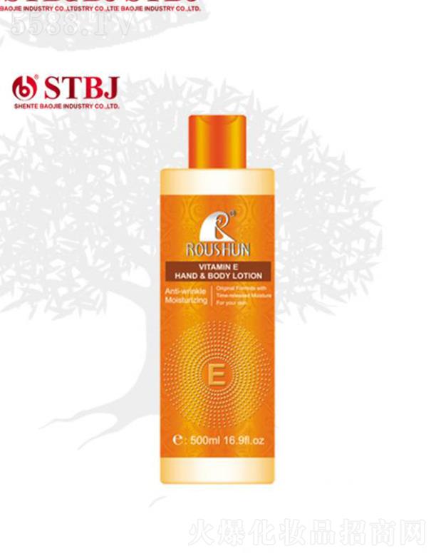 ROUSHUN�S����E��&���w��  500����