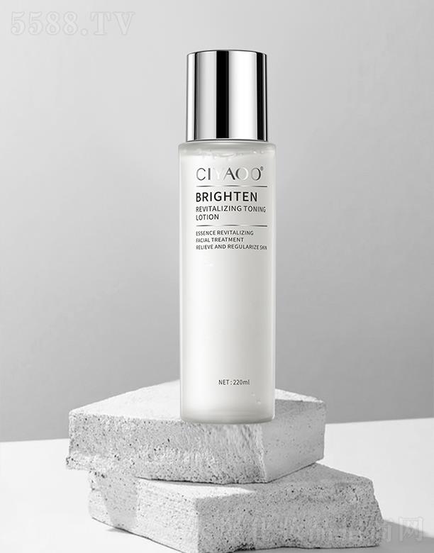 ������]���wˬ�wˮ 220mlֲ�ﾫ��p��Ƥ�wؓ(f��)��(d��n)