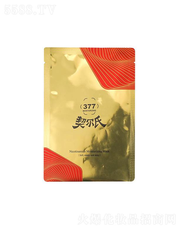 �����ϟ��������w��(r��n)���Ĥ  �a(b��)ˮ�̝�(r��n)   �������w