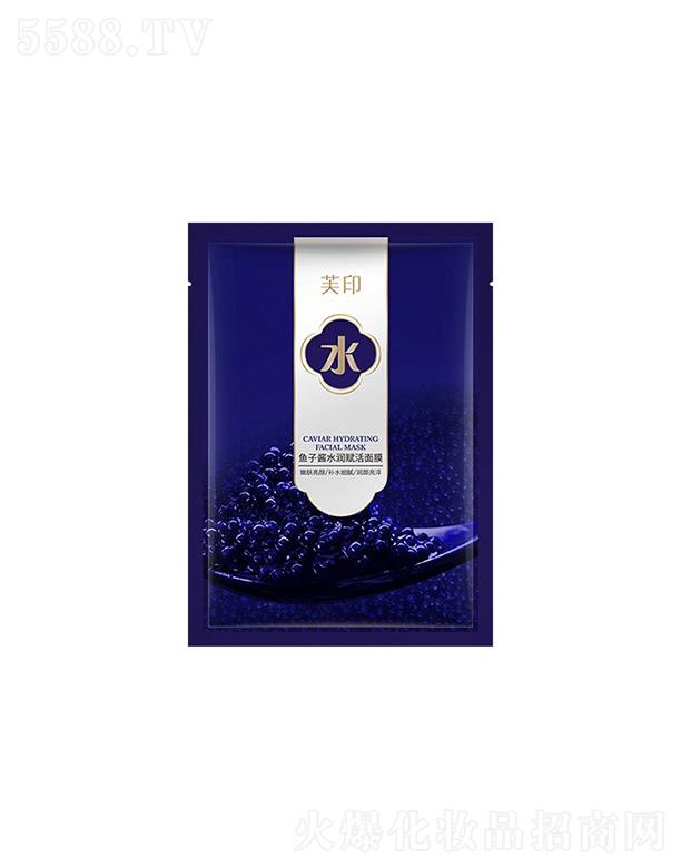 ܽӡ�~���uˮ���x����Ĥ  �aˮ����  �������w   ���B(y��ng)���o(h��)