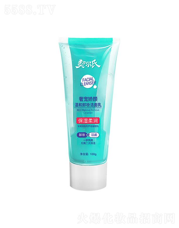 �������݌���غ�ж�y������  ϴж��һ   �����᝙�p��ϴ����