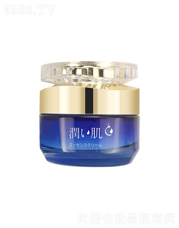 ܽӡˮ���᝙(r��n)���A˪  �a(b��)ˮ����  ͸�����w   �̝�(r��n)���w