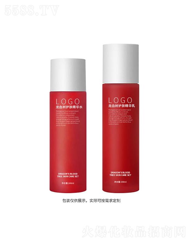 ܽӡ��Ѫ��ˮ�����b  ������֬ �������������o