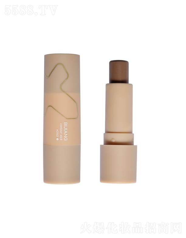 �V�ݹP����Ȼ�۸����ݰ� �ϊy����չ�H�w������