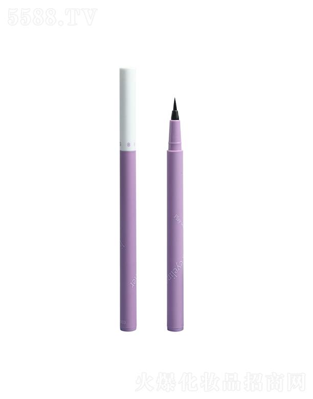 �V�ݹP���O���۾�Һ�P ��ˮ����䷽�y�ݳ־ò��ו��y