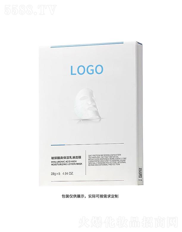 ��ɯ������߱�����Һ��Ĥ  �a(b��)ˮ�߱���  ���o(h��)�����̝�(r��n)���w