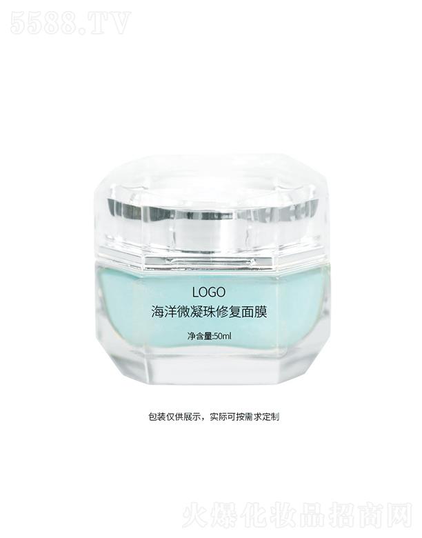 ��ɯ�����ޏ�(f��)��Ĥ  �a(b��)ˮ����  ���o(h��)ë��  �̝����w