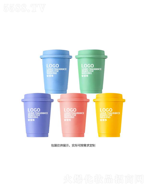 ��ɯ΢�ҺڿƼ����g������  �־�����  ���ϴ��   ��ˮ������