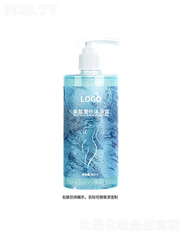 ��ɯ����ĥɰ��ԡ¶  ɽ�����w��  �غ�ȥ���|   �uƤ�坍�aˮ