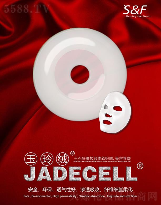 ����qϵ����ĤĤ�� ��ë��(x��)�םB͸���C(j��)�w��(n��i)