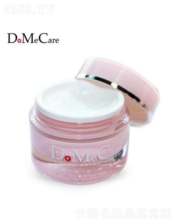 ���m�۵���ˮ����˪ �aˮ�����iˮ���B(y��ng)