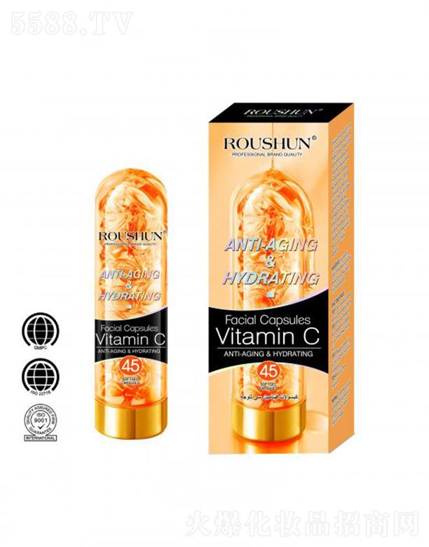 ��혾S����E�z��  45g